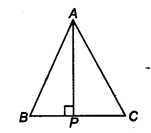 byjus class 9 maths Chapter 5 Triangles 5.3 5